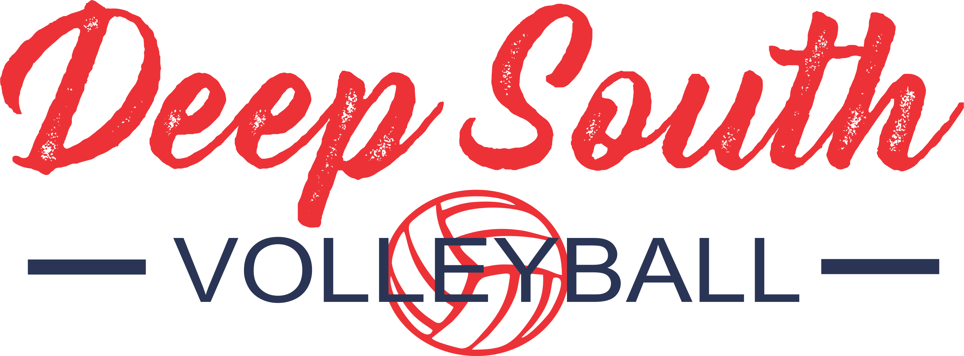 https://thelinkvba.com/wp-content/uploads/2020/02/Deep-South-new-logo.png