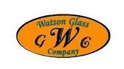 https://thelinkvba.com/wp-content/uploads/2020/02/Watson-Glass-Company-logo.jpg